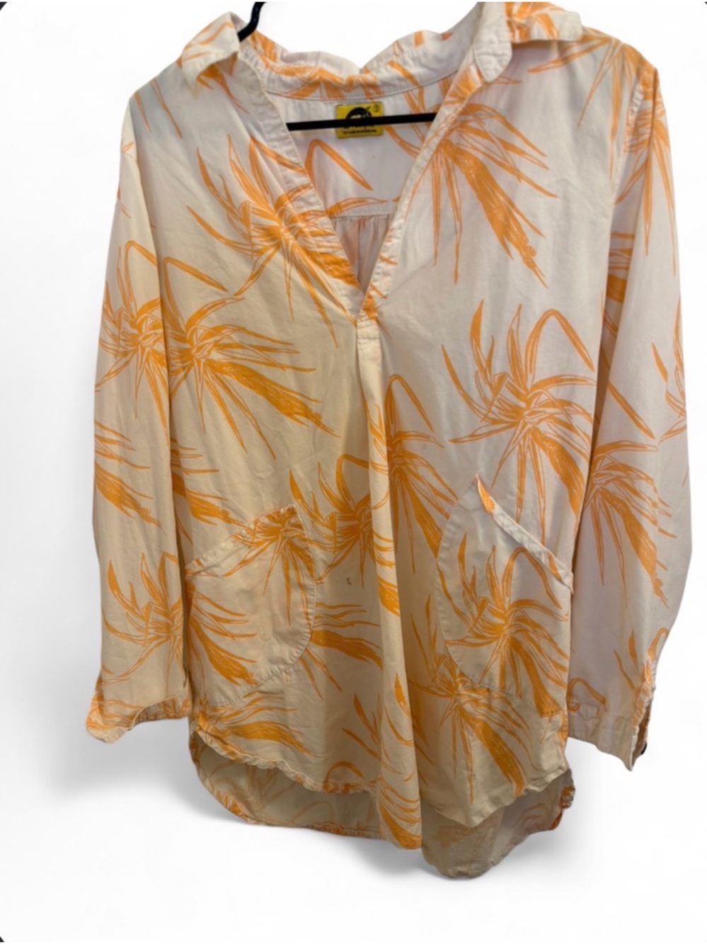 Kealopiko small dress